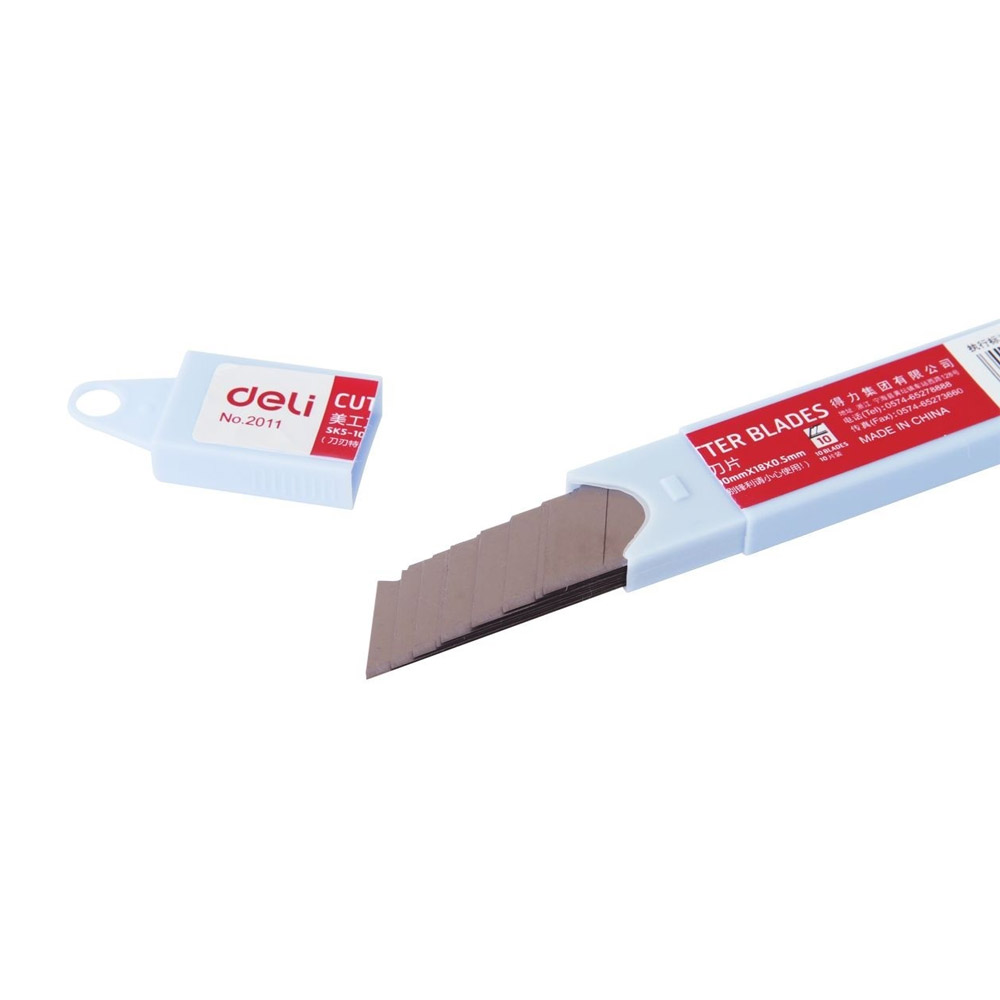 prod-60c70923bc9fdDELI 2011, PAPER KNIFE SPARE BLADE, SK5.jpg